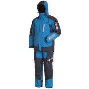 Костюм зимний Norfin Tornado