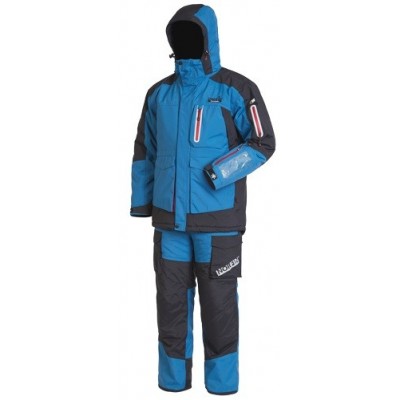 Костюм зимний Norfin Tornado Костюм зимний Norfin Tornado