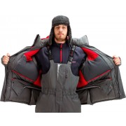 Костюм зимний Nova Tour Буран "V3"