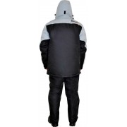 Костюм зимний Nova Tour Хито