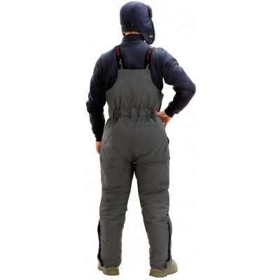 Костюм зимний Nova Tour Норд "V2" Костюм зимний Nova Tour Норд "V2"