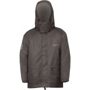 Костюм зимний Nova Tour Скат