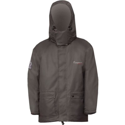 Костюм зимний Nova Tour Скат Костюм зимний Nova Tour Скат