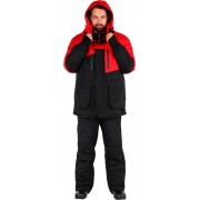 Костюм зимний Nova Tour Таймень