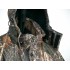 Костюм зимний охотничий NORFIN EXPERT CAMO Костюм зимний охотничий NORFIN EXPERT CAMO