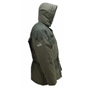 Костюм зимний Tramp Ice Angler -35°C