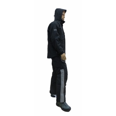 Костюм зимний Tramp Iceberg -45°C Костюм зимний Tramp Iceberg -45°C