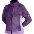 Куртка флисовая Norfin Woomen MOONRISE Violet Куртка флисовая Norfin Woomen MOONRISE Violet