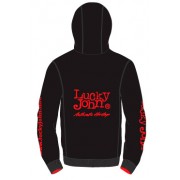 Куртка Lucky John AM-230