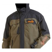 Куртка Norfin RIVER