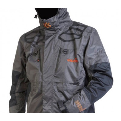 Куртка Norfin RIVER THERMO Куртка Norfin RIVER THERMO