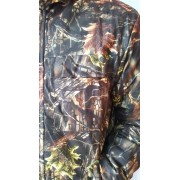 Куртка зимняя ArtViteks