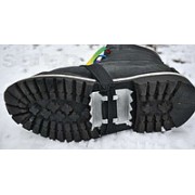 Ледоходы ЭКОНОМ