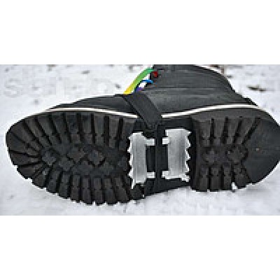 Ледоходы ЭКОНОМ Ледоходы ЭКОНОМ