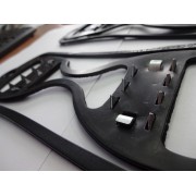 Ледоступы на 28 шипов