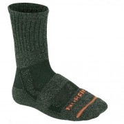 Носки NORFIN HUNTING EXTREME