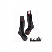 Носки NORFIN Wool Long