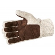 Перчатки Norfin WISDOM