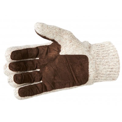 Перчатки Norfin WISDOM Перчатки Norfin WISDOM