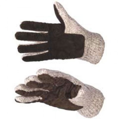 Перчатки шерстяные с подкладкой NORFIN THINSULATE Перчатки шерстяные с подкладкой NORFIN THINSULATE