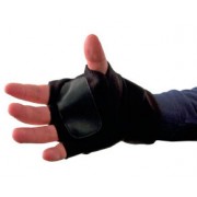 Перчатки Tagrider Top Gan 2030