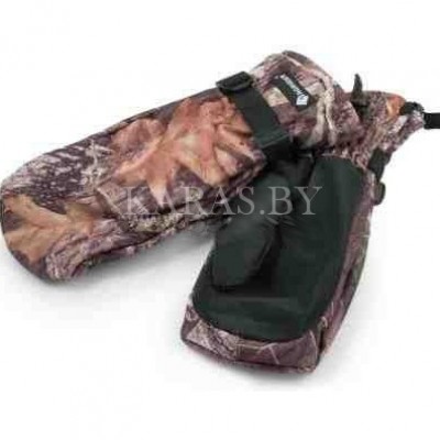 Перчатки TAGRIDER TR 0911-12 КМФ Перчатки TAGRIDER TR 0911-12 КМФ