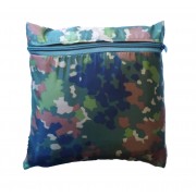 Плащ влагозащитный ArtViteks Lite