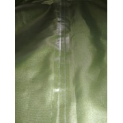 Плащ влагозащитный Fenc Хорс