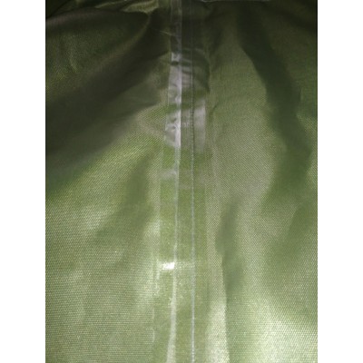 Плащ влагозащитный Fenc Хорс Плащ влагозащитный Fenc Хорс