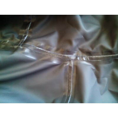 Плащ влагозащитный Максфрант Плащ влагозащитный Максфрант