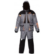 Подростковый зимний костюм NORFIN ARCTIC JUNIOR