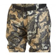 Полукомбинезон забродный Norfin RAPID