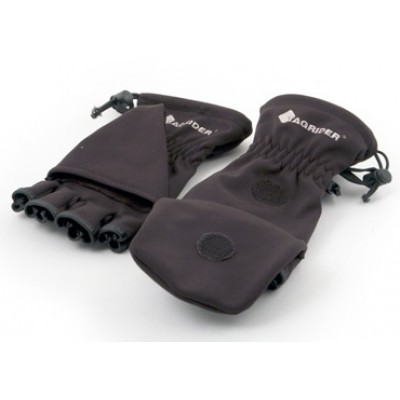 Рукавицы-перчатки TAGRIDER TR T-2013 неопреновые Рукавицы-перчатки TAGRIDER TR T-2013 неопреновые