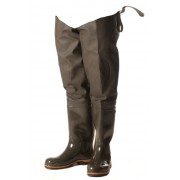 Сапоги болотные NordMan ПС-15 Р