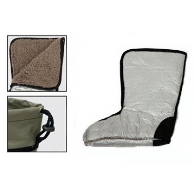 Сапоги Tagrider Nord River comfort -30C Сапоги Tagrider Nord River comfort -30C