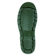 Сапоги зимние Demar New Trayk Lux