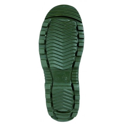 Сапоги зимние Demar New Trayk Lux Сапоги зимние Demar New Trayk Lux