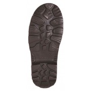 Сапоги зимние Demar Yetti Classic