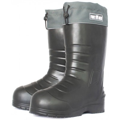 Сапоги зимние FortMen Енисей -75°C Сапоги зимние FortMen Енисей -75°C