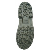 Сапоги зимние FortMen Ермак -40°C