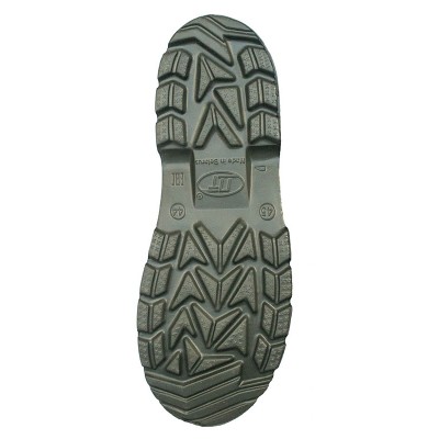 Сапоги зимние FortMen Ермак -40°C Сапоги зимние FortMen Ермак -40°C