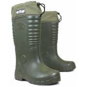 Сапоги зимние FortMen Ермак -50°C с манжетой