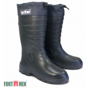 Сапоги зимние FortMen Козырь -30°C с манжетой