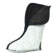 Сапоги зимние из ЭВА NordMan Optimal