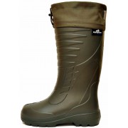 Сапоги зимние мужские из ЭВА "NordMan Active"