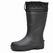 Сапоги зимние мужские из ЭВА "NordMan Active Pro"