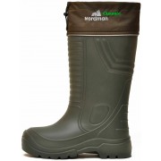 Сапоги зимние мужские из ЭВА NordMan Classic