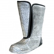 Сапоги зимние NORFIN Blizzard