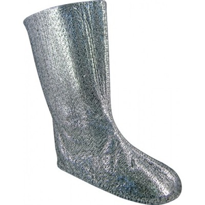 Сапоги зимние Norfin Element Сапоги зимние Norfin Element