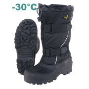 Сапоги зимние NORFIN Husky